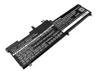 DLH Energy AASS5261-B073Y2 - miniature 2