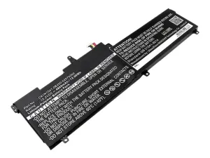 DLH Energy AASS5261-B073Y2 - miniature 5