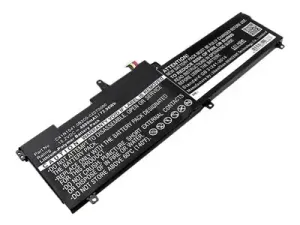 DLH Energy AASS5261-B073Y2 - miniature 3