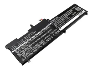 DLH Energy AASS5261-B073Y2 - miniature 4
