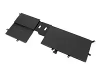 DLH Energy DWXL5124-B076Y2 - miniature 2