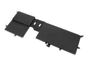 DLH Energy DWXL5124-B076Y2 - miniature 1