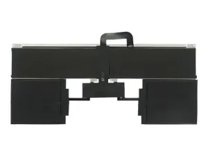DLH Energy APLE5123-B053Y2 - miniature 4