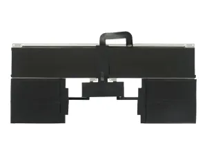 DLH Energy APLE5123-B053Y2 - miniature 1