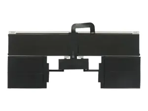 DLH Energy APLE5123-B053Y2 - miniature 5