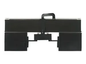 DLH Energy APLE5123-B053Y2 - miniature 3