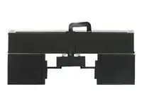 DLH Energy APLE5123-B053Y2 - miniature 2