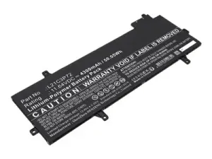 DLH Energy LEVO5263-B051Y2 - miniature 3