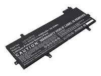 DLH Energy LEVO5263-B051Y2 - miniature 2