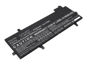 DLH Energy LEVO5263-B051Y2 - miniature 4