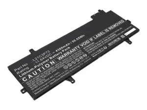 DLH Energy LEVO5263-B051Y2 - miniature 5