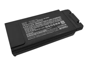 DLH Energy PAIC5206-B067Q2 - miniature 5