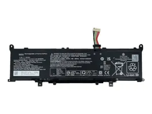 DLH Energy HERD5203-B056Y2 - miniature 4