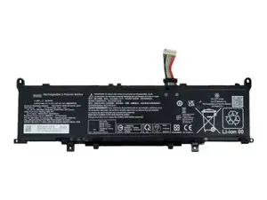 DLH Energy HERD5203-B056Y2 - miniature 3