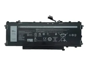DLH Energy DWXL5201-B060Y2 - miniature 1