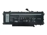 DLH Energy DWXL5201-B060Y2 - miniature 2