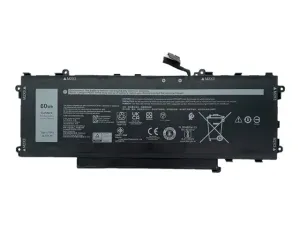 DLH Energy DWXL5201-B060Y2 - miniature 4