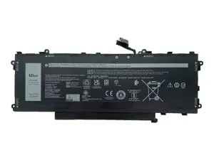 DLH Energy DWXL5201-B060Y2 - miniature 5