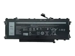 DLH Energy DWXL5201-B060Y2 - miniature 3