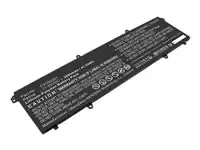 DLH Energy AASS5250-B042Y2 - miniature 2