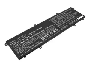 DLH Energy AASS5250-B042Y2 - miniature 3