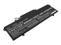 DLH Energy AASS5229-B063Y2 - miniature 2