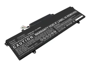 DLH Energy AASS5229-B063Y2 - miniature 5