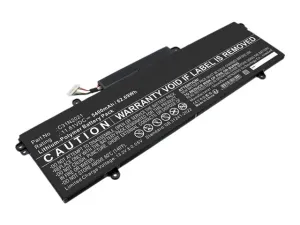 DLH Energy AASS5229-B063Y2 - miniature 4