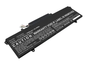 DLH Energy AASS5229-B063Y2 - miniature 1