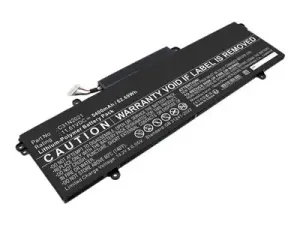 DLH Energy AASS5229-B063Y2 - miniature 3