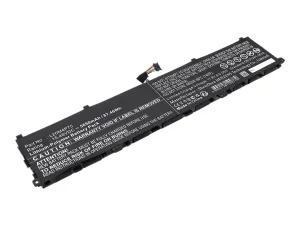 DLH Energy LEVO5258-B088Y2 - miniature 1