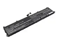 DLH Energy LEVO5258-B088Y2 - miniature 2