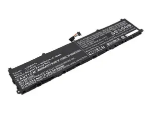 DLH Energy LEVO5258-B088Y2 - miniature 3