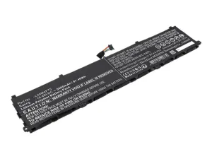 DLH Energy LEVO5258-B088Y2 - miniature 5