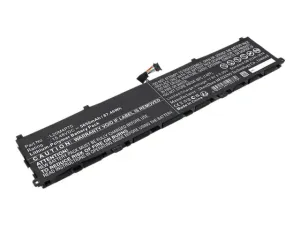 DLH Energy LEVO5258-B088Y2 - miniature 4