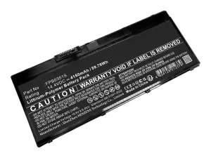 DLH Energy FUNS5141-B060Y2 - miniature 1