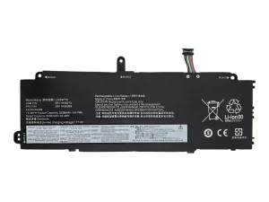 DLH Energy LEVO5259-B055Y2 - miniature 1