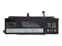 DLH Energy LEVO5259-B055Y2 - miniature 2