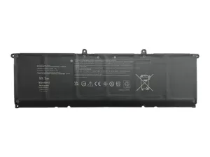 DLH Energy DWXL5222-B099Y2 - miniature 5