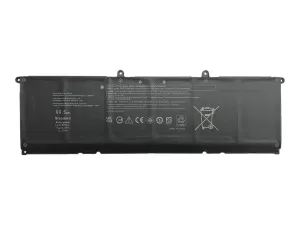 DLH Energy DWXL5222-B099Y2 - miniature 1