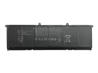 DLH Energy DWXL5222-B099Y2 - miniature 2