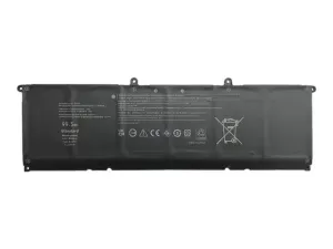 DLH Energy DWXL5222-B099Y2 - miniature 4