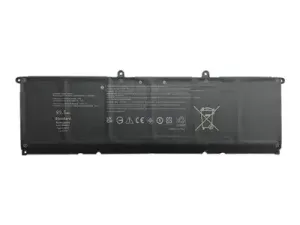 DLH Energy DWXL5222-B099Y2 - miniature 3