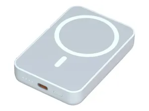 DLH Energy DY-BE5285 - miniature 5