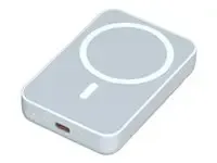 DLH Energy DY-BE5285 - miniature 2