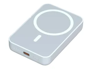 DLH Energy DY-BE5285 - miniature 1