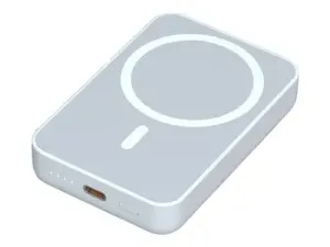 DLH Energy DY-BE5285 - miniature 3