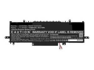 DLH Energy AASS5172-T049Y2 - miniature 4