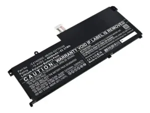 DLH Energy AASS5252-B063Y2 - miniature 3
