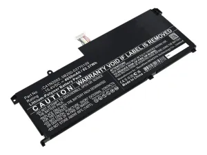 DLH Energy AASS5252-B063Y2 - miniature 1